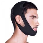 faixa-mandibular-anti-ronco-kestal-m-rksno56pr