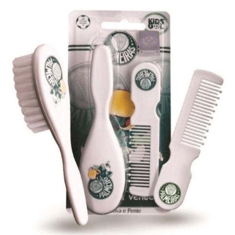 kit-kids-go-palmeiras-escovapente-r0355