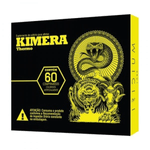 kimera-thermo-termogenico-masculino-cafeina-com-60-comprimidos