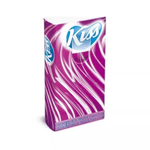 lenco-de-papel-kiss-bolso-com-10-unidades