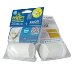 kit-coloff-coletor-universal