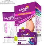 lavitan-beauty-kit-60-comprimidosredutor-celulite