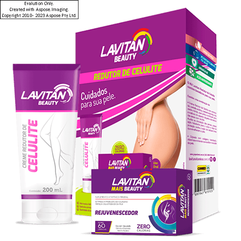 lavitan-beauty-kit-60-comprimidosredutor-celulite