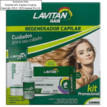 kit-lavitan-hair-regeneradorshampoosolucao-spray