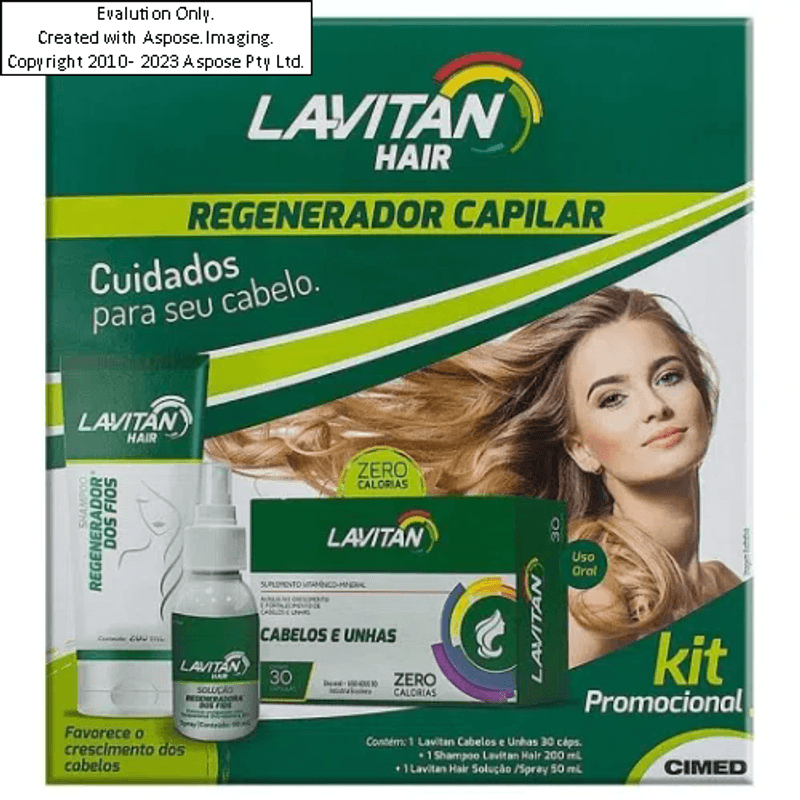 kit-lavitan-hair-regeneradorshampoosolucao-spray
