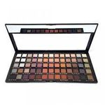 paleta-de-sombras-luisance-nude-super-square-rl6002