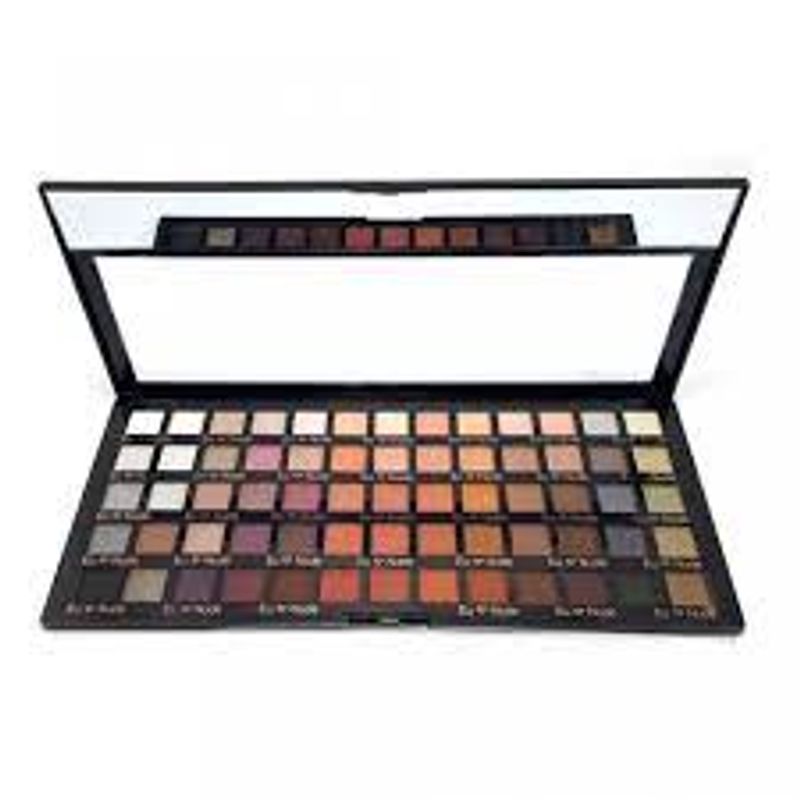 paleta-de-sombras-luisance-nude-super-square-rl6002