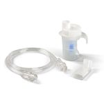kit-omron-com-acessorios-para-inalador-rnec801