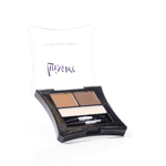 kit-sobrancelha-luisance-rl1011