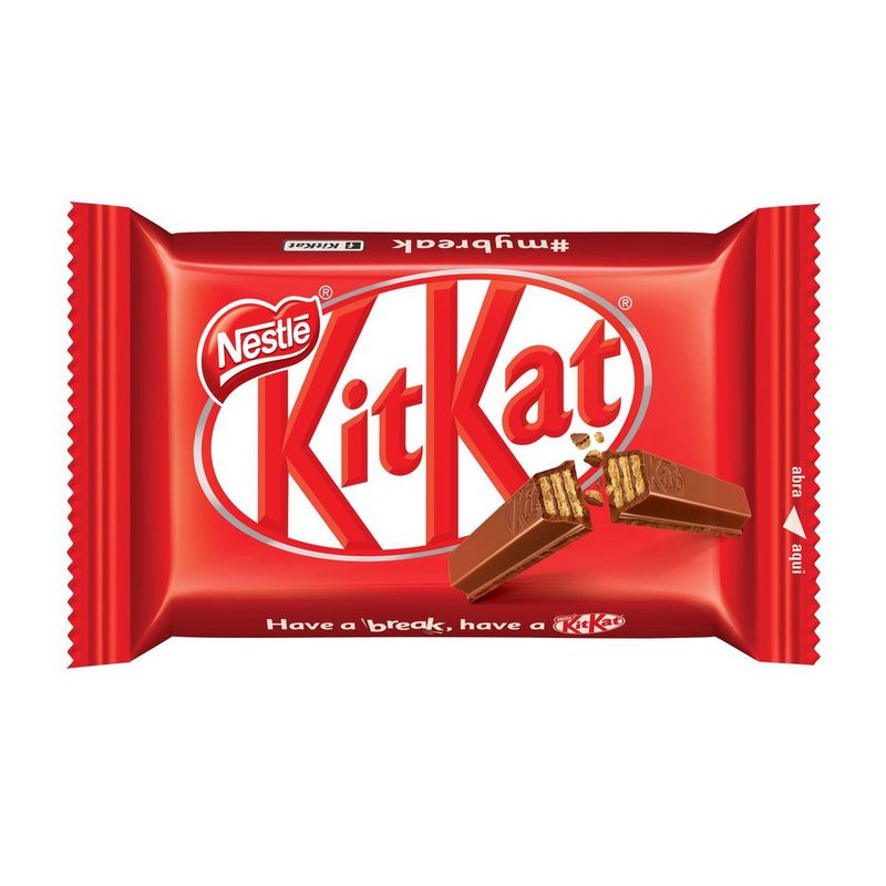 chocolate-kit-kat-ao-leite-415g