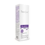 klassis-tx-serum-clareador-da-pele-facial-30g