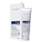 klavie-clinical-creme-hidratante-corporal-pele-seca-150g