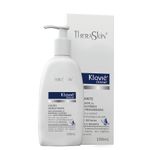 locao-hidratante-corporal-theraskin-klavie-clinical-190ml
