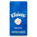lenco-de-papel-kleenex-com-10-unidades