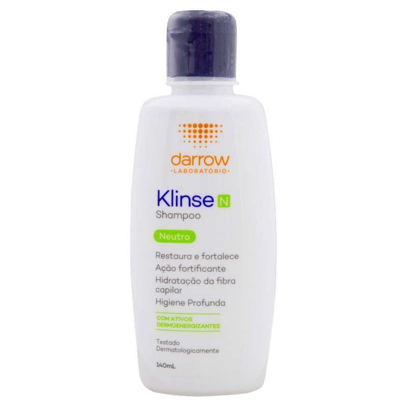 klinse-n-darrow-shampoo-neutro-140ml