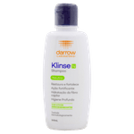 klinse-n-darrow-shampoo-neutro-140ml