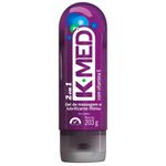 gel-intimo-kmed-2-em-1-200ml