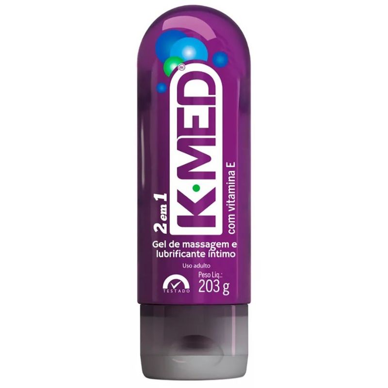 gel-intimo-kmed-2-em-1-200ml