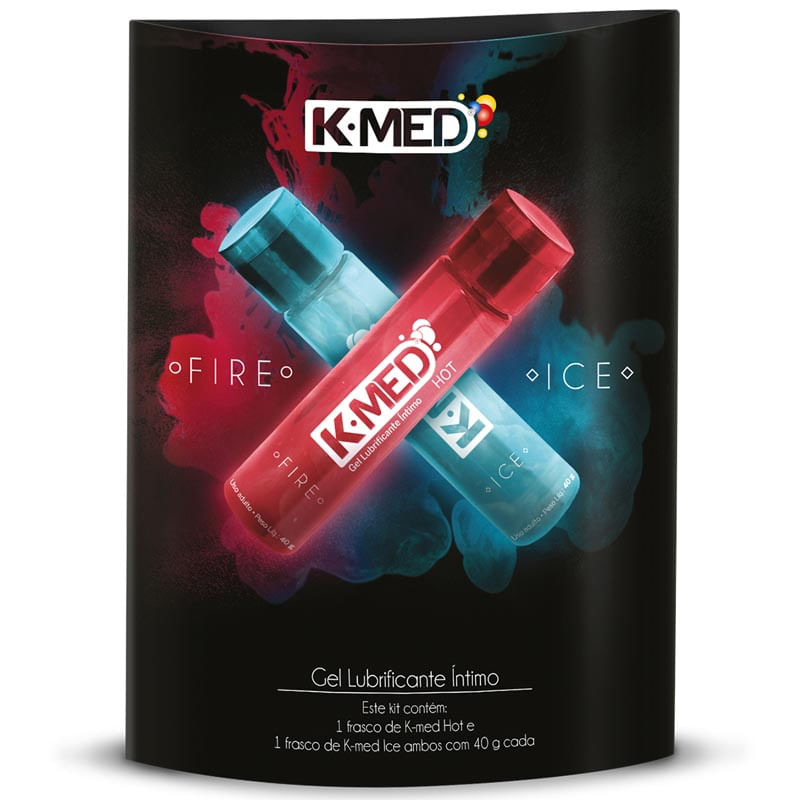 gel-intimo-kmed-fire-and-ice-gel-com-2-unidades-de-40g