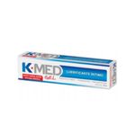 gel-intimo-kmed-25g