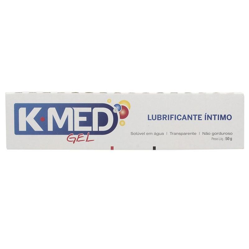 gel-intimo-kmed-50g