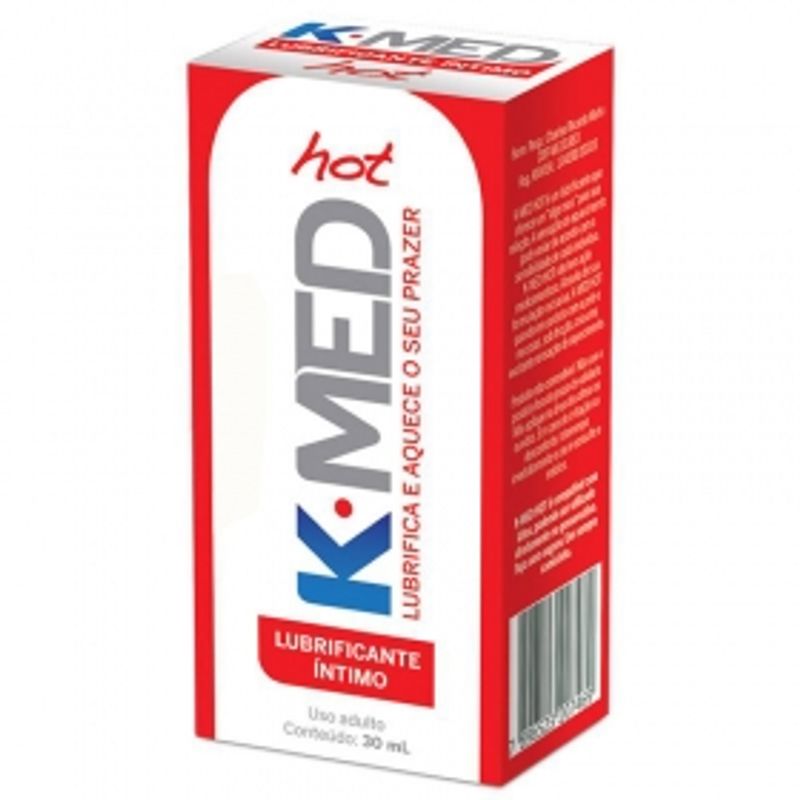 gel-intimo-kmed-hot-30ml