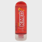 gel-intimo-kmed-hot-200ml