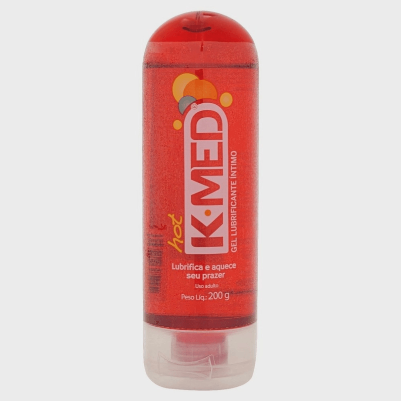 gel-intimo-kmed-hot-200ml