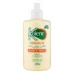 condicionador-kolene-original-nutre-e-amacia-300ml