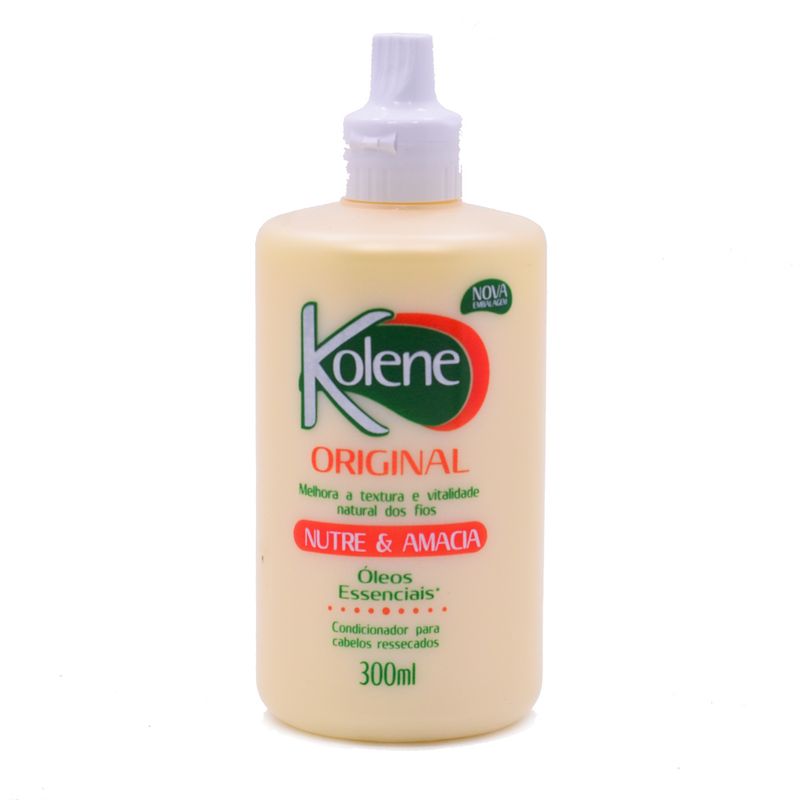 creme-de-tratamento-kolene-300g