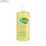 creme-de-tratamento-kolene-500g