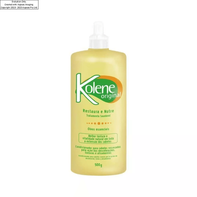 creme-de-tratamento-kolene-500g