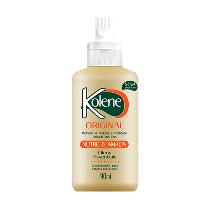 condicionador-kolene-90ml
