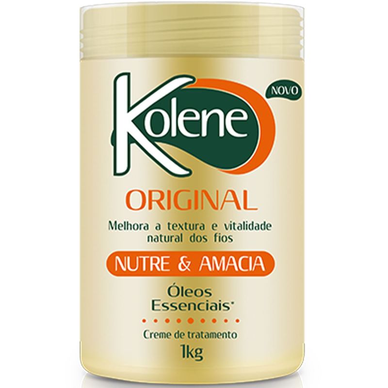 creme-tratamento-capilar-kolene-original-nutre-e-amacia-1kg