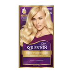 tintura-koleston-louro-clarissimo-120