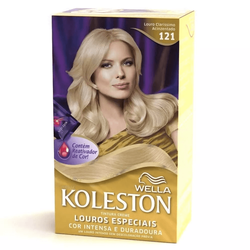tintura-koleston-louro-clarissimo-acinzentado-121