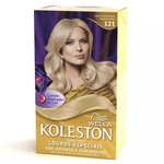tintura-koleston-louro-clarissimo-acinzentado-121
