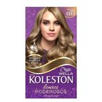 tintura-koleston-louro-acinzentado-1211