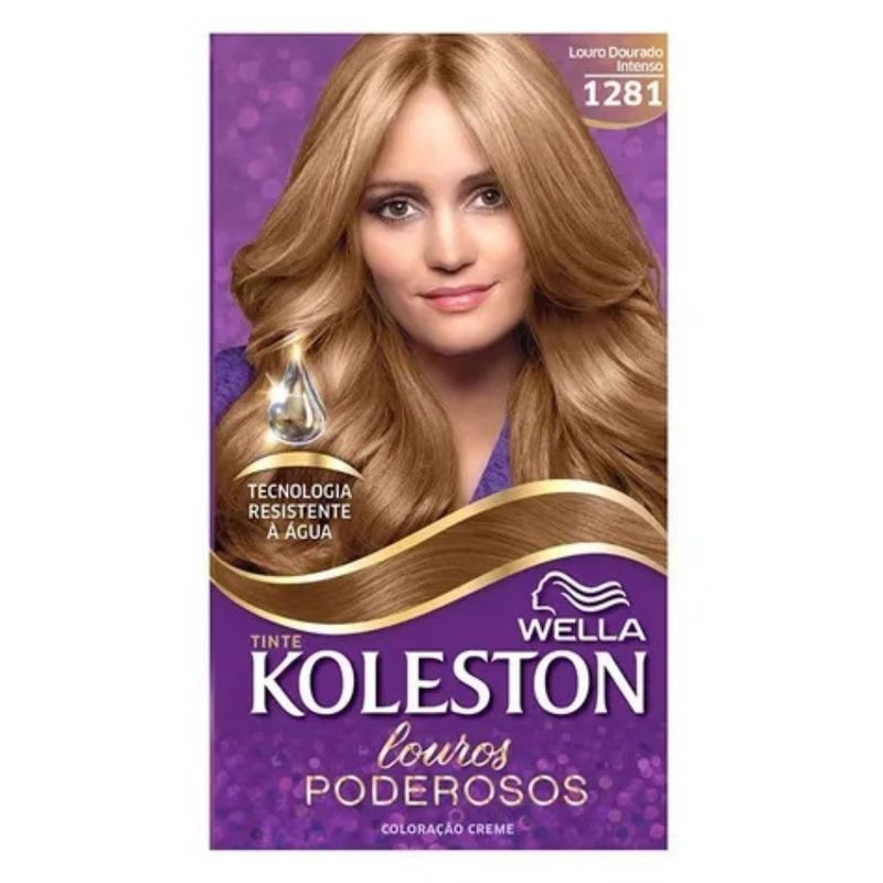 tintura-koleston-louro-dourado-1281