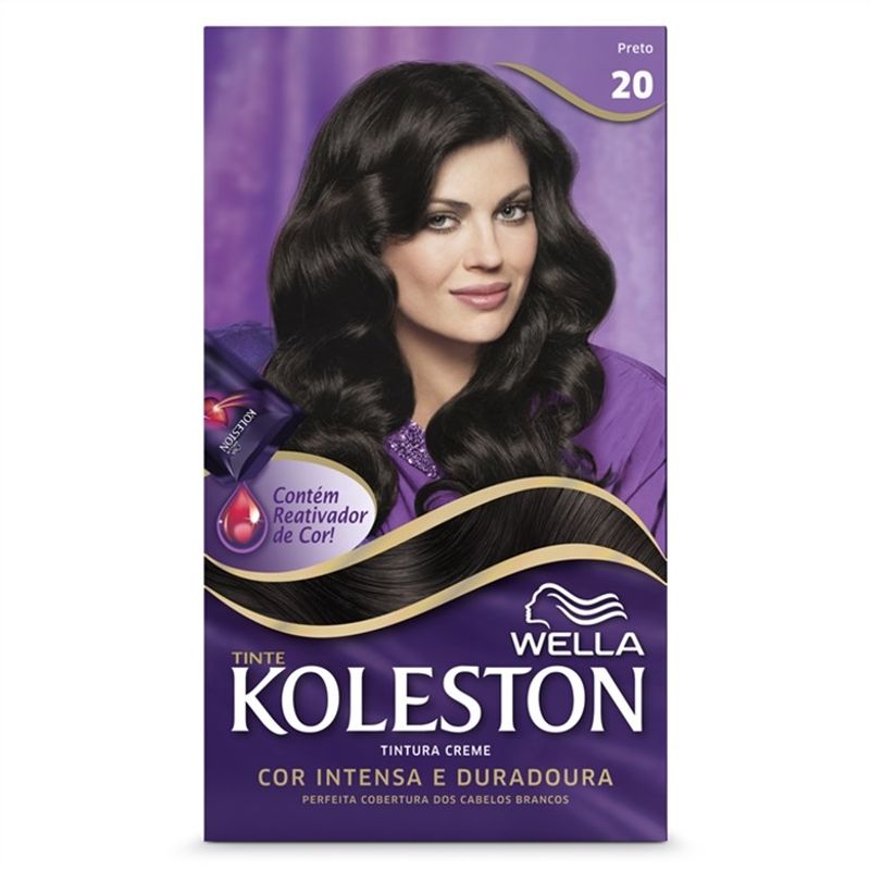tintura-wella-koleston-preto-20