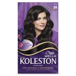 tintura-wella-koleston-preto-20
