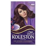 tintura-koleston-vermelho-intenso-466