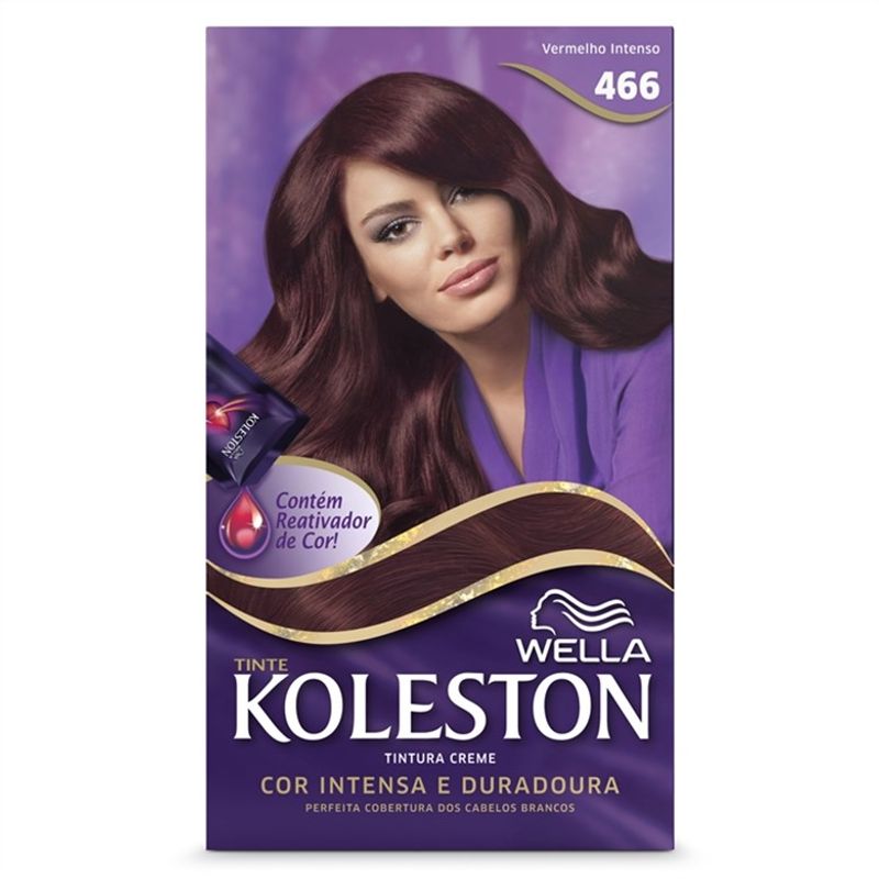 tintura-koleston-vermelho-intenso-466