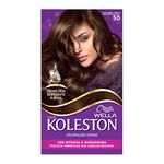 tintura-koleston-castanho-claro-50