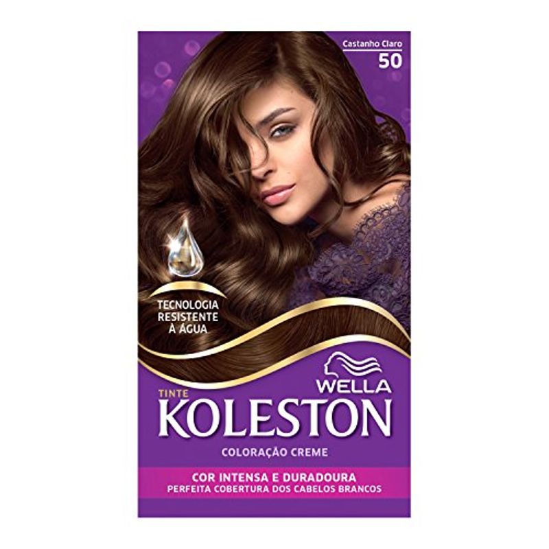 tintura-koleston-castanho-claro-50