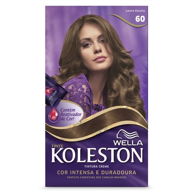 tintura-koleston-louro-escuro-60