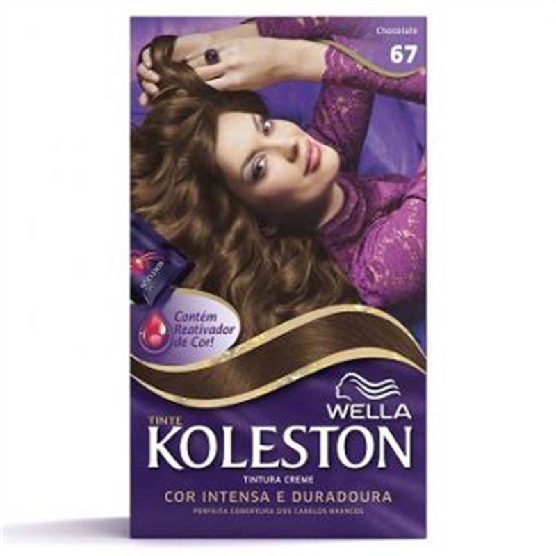 tintura-wella-koleston-chocolate-67