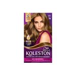 tintura-koleston-louro-medio-70
