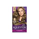 tintura-wella-koleston-louro-cinza-medio-71