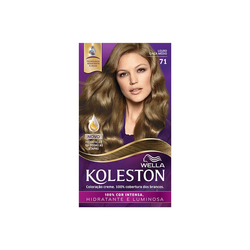 tintura-wella-koleston-louro-cinza-medio-71